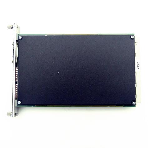 CENTRAL PROCESSING UNIT  Used