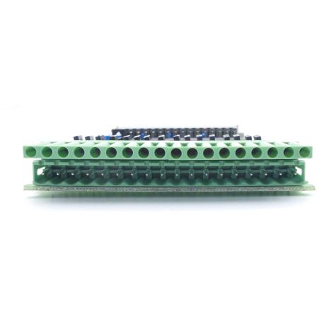 Card / circuit board  