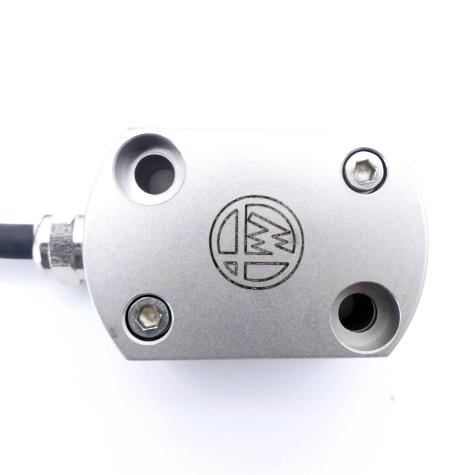 Sensor 02PJ5219  New FS