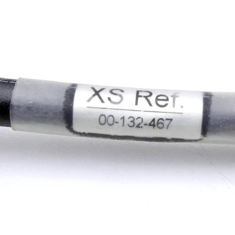 Kabel (Kuka)  