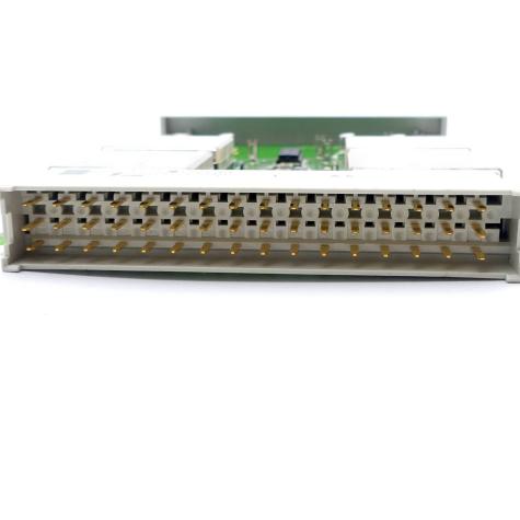 circuit board  New FS
