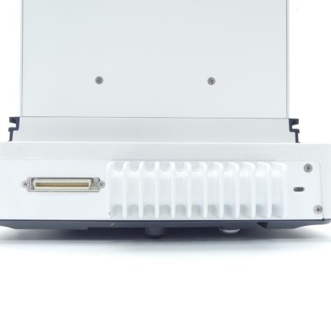Analytical Balance, Semi-Microbalance 27801320 