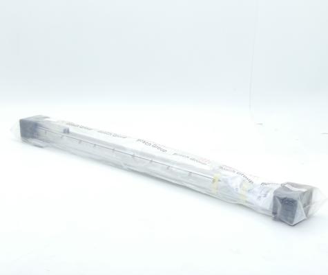 Slotted cylinder RTC-DA-040-1020-BV-MM41S00BLPPB3P0P0 New FS