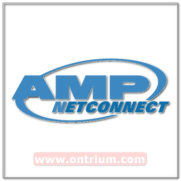AMP Netconnect