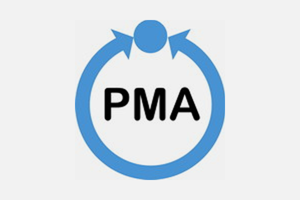 PMA