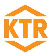 KTR