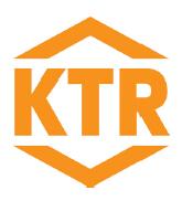 KTR