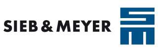 SIEB & MEYER