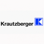 Krautzberger