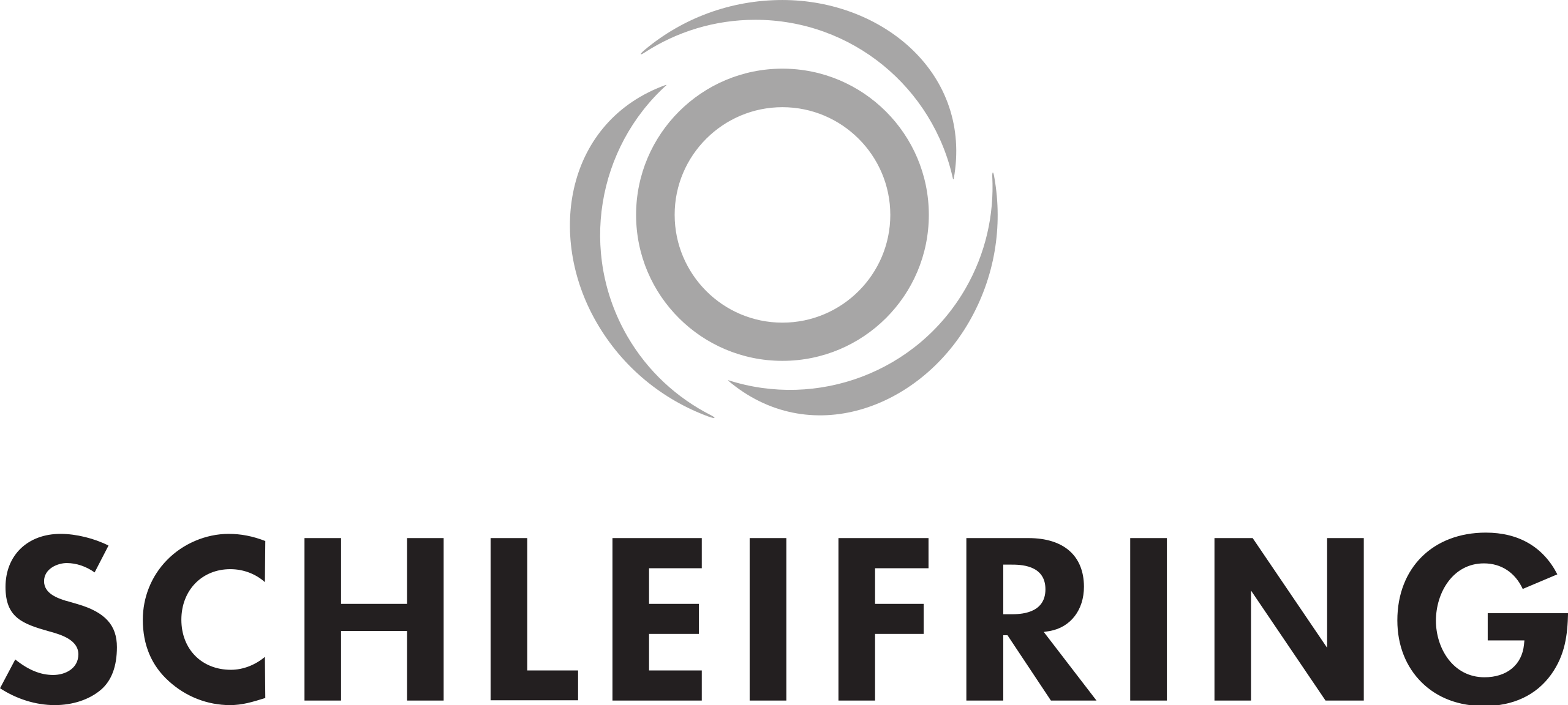 Schleifring