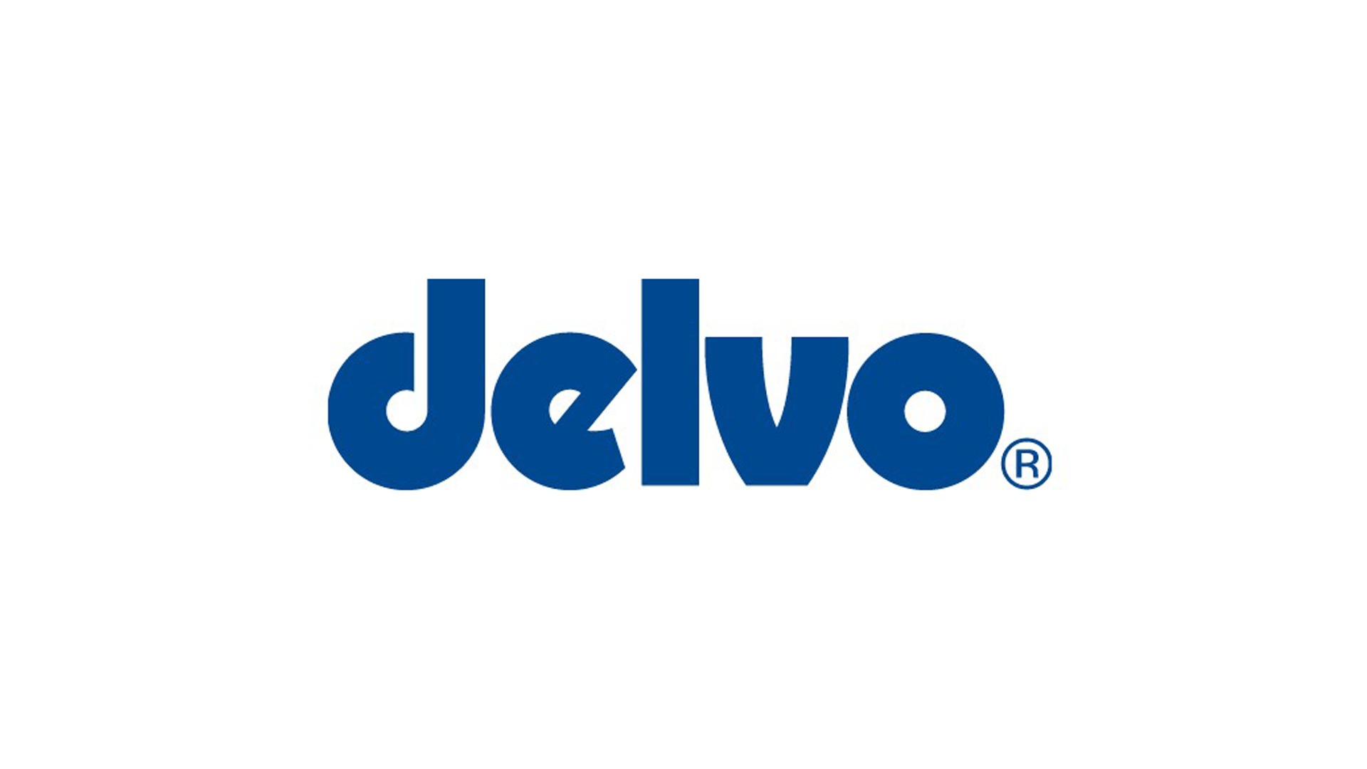 delvo