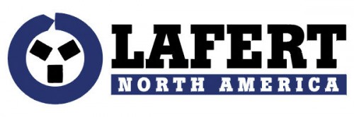 Lafert