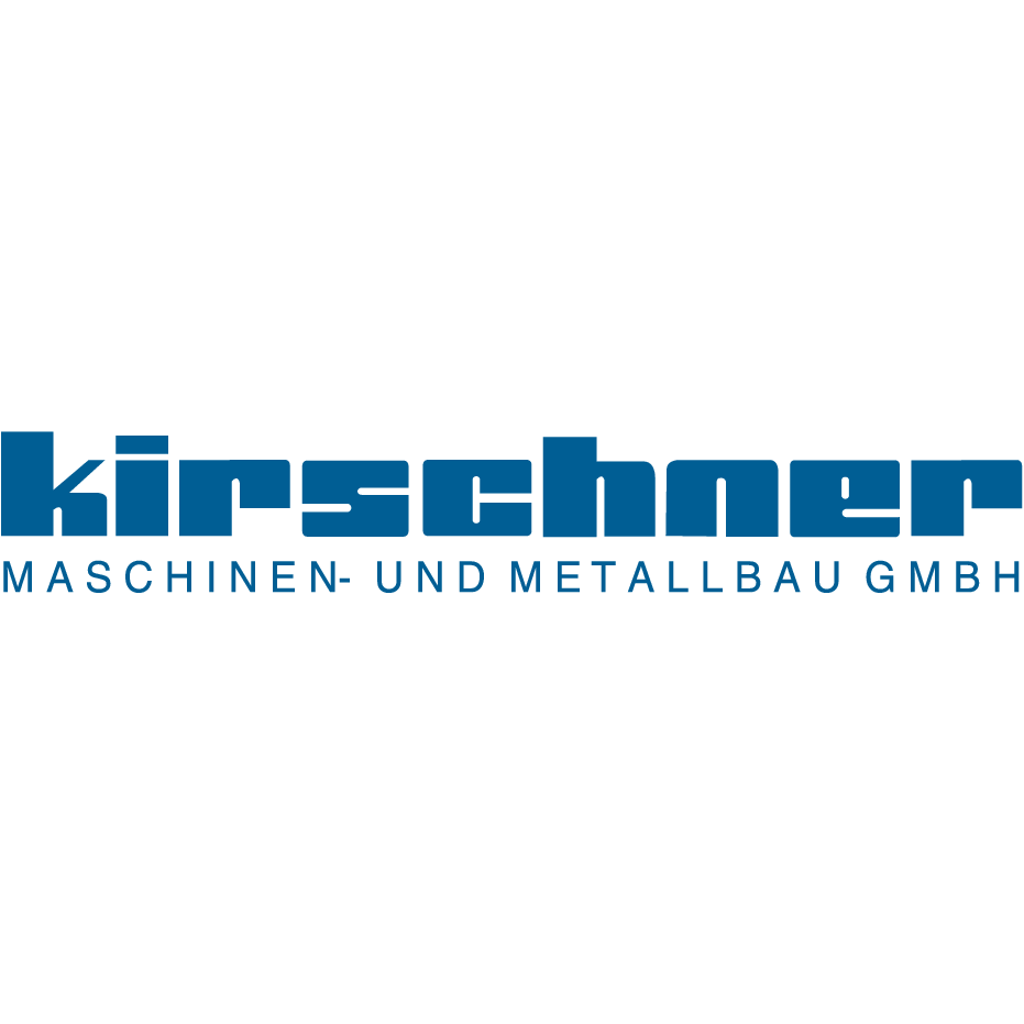 Kirschner