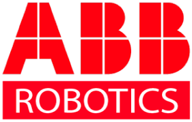 ABB Robotics