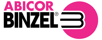 Abicor Binzel