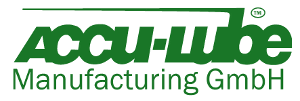 ACCU LUBE