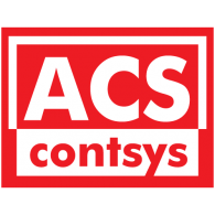 ACS contsys