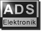 ADS Elektronik