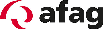 afag