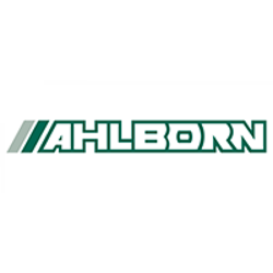 AHLBORN