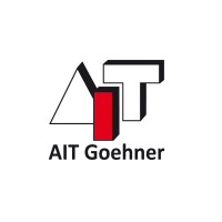 AIT Goehner