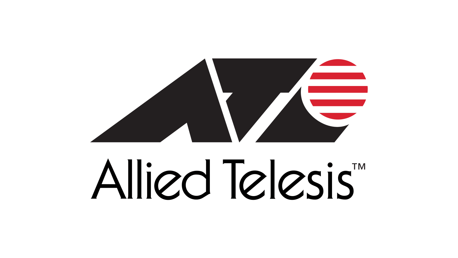 Allied Telesis