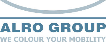 Alro Group