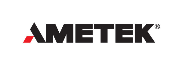 Ametek