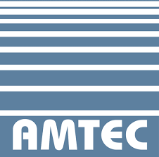 Amtec