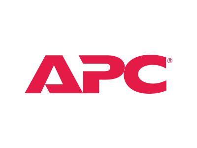 APC