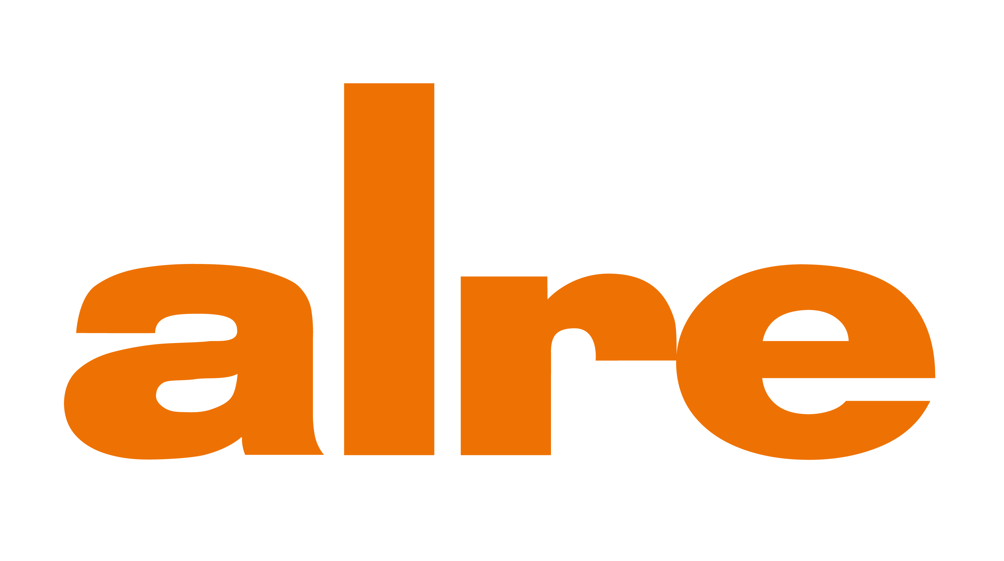 Alre-It Regeltechnik GmbH