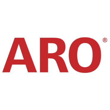 ARO