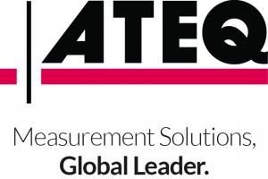 ATEQ