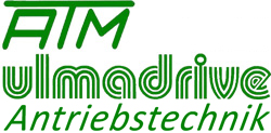 ATM Maroldt Antriebstechnik