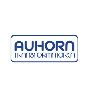 Auhorn
