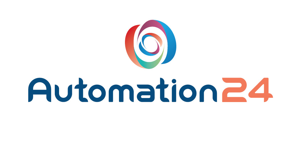 Automation 24