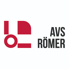 AVS Römer