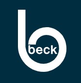 Beck Sensortechnik
