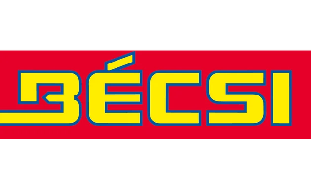 Becsi