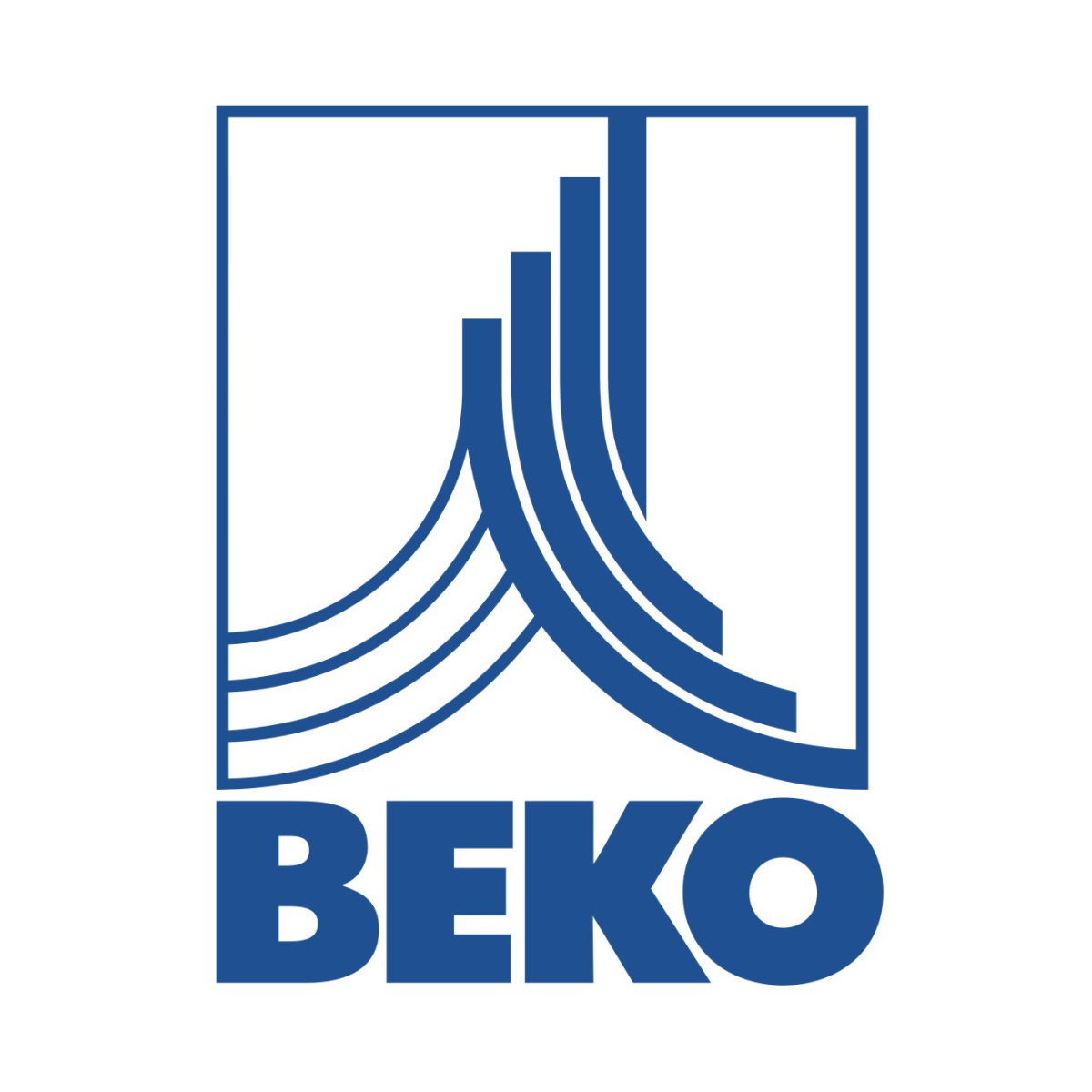 BEKO Technologies