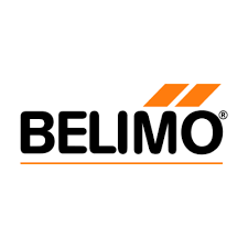 Belimo