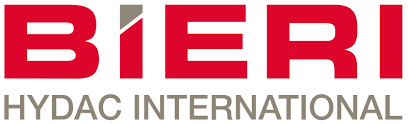 BIERI HYDAC INTERNATIONAL