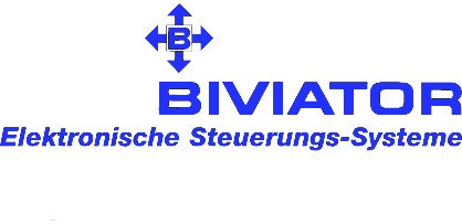 Biviator