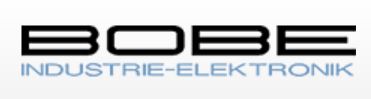 BOBE Industrie-Elektronik
