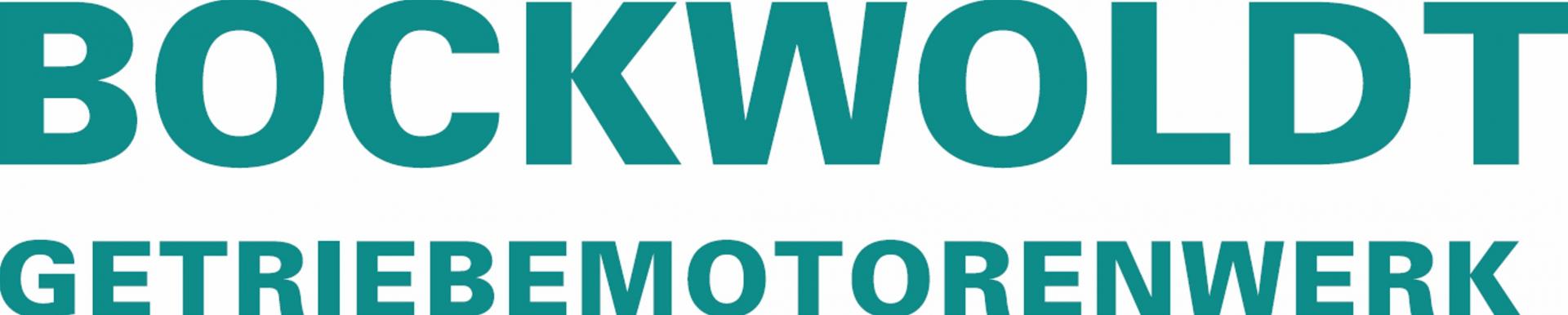 BOCKWOLDT