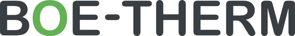 Boe-Therm