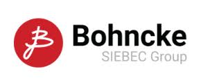 Bohncke