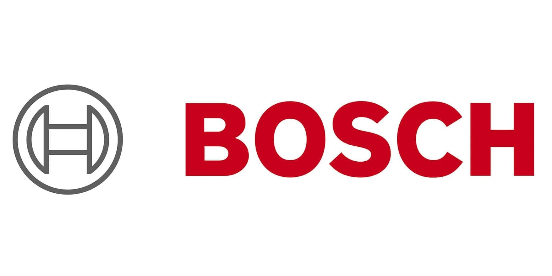 BOSCH