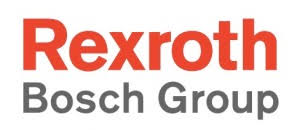 Bosch Rexroth