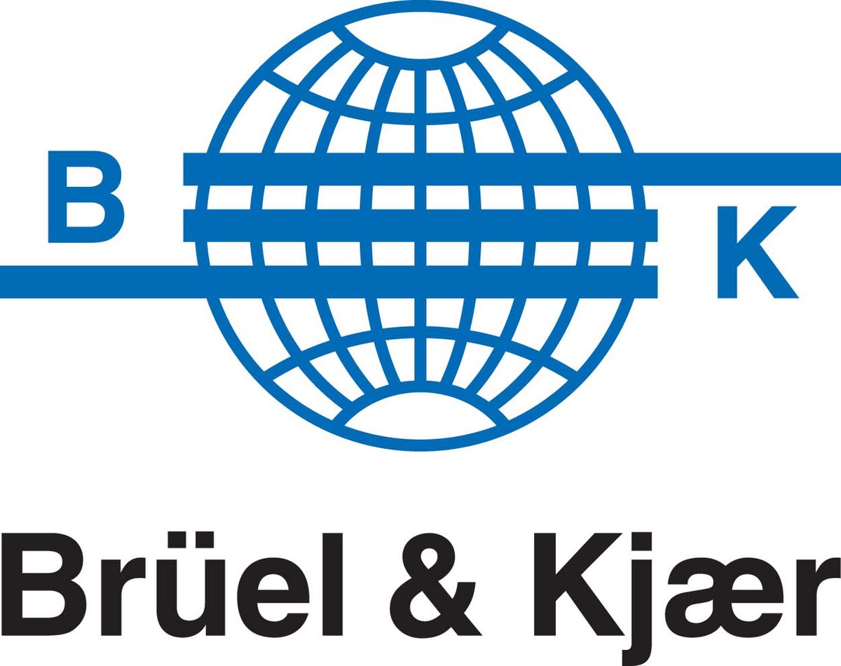 Brüel & Kjaer